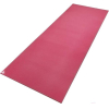 Коврик для йоги и фитнеса Reebok RAMT-13014PK розовый