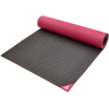Коврик для йоги и фитнеса Reebok RAMT-13014PK розовый