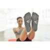 Носки для йоги Adidas Yoga Socks S/M