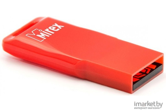 USB Flash Mirex 32GB USB FlashDrive