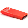USB Flash Mirex 16GB USB FlashDrive red