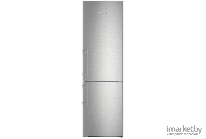 Холодильник Liebherr CBNef 4835-20 001