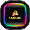 Кулер Corsair iCUE H115i RGB PRO XT