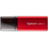 USB Flash Apacer 32GB AH25B