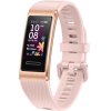 Умные часы Huawei Band 4 Pro TER-B19S Pink Gold