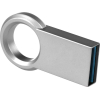 USB Flash QUMO Ring 32GB 3.0
