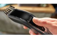 Машинка для стрижки волос Philips HC5650/15
