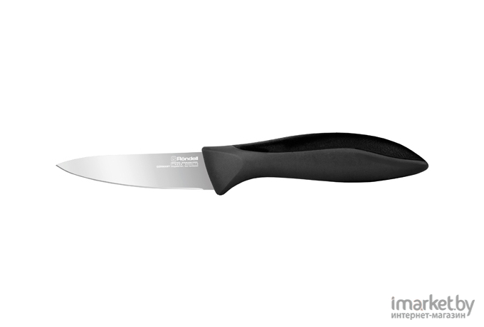 Кухонный нож и ножницы Rondell RD-462