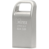 USB Flash Mirex 64Gb 3.0 FlashDrive