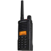 Портативная радиостанция Motorola XT665D