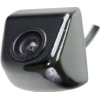 Камера заднего вида SilverStone F1 Interpower IP-980 F/R
