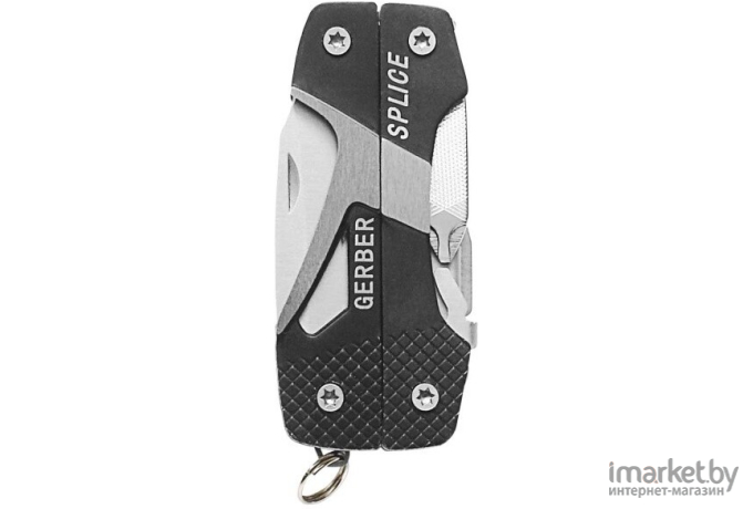 Туристический нож Gerber Splice Pocket