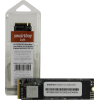 SSD диск SmartBuy M.2 512Gb Jolt SM63X