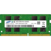 Оперативная память Samsung DDR4 32GB UNB SODIMM 3200