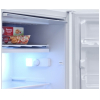 Холодильник NORDFROST NR 404 W (00000259104)