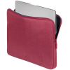 Сумка для ноутбука Riva 7703 красный