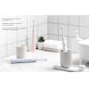 Электрическая зубная щетка Xiaomi Smart Electric Toothbrush T500 Global (NUN4087GL)