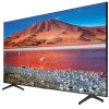 Телевизор Samsung UE55TU7100U