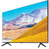 Телевизор Samsung UE65TU8000U