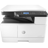 Принтер и МФУ HP LaserJet M438n