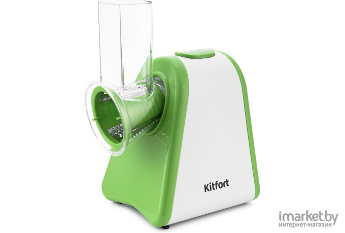 Овощерезка Kitfort KT-1385