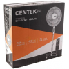 Вентилятор CENTEK CT-5021 Gray