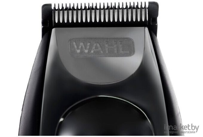 Машинка для стрижки волос Wahl 9888-1316