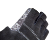 Перчатки для фитнеса Reebok М белый/черный