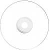 Оптический диск MyMedia DVD-R 4.7Gb 16x Printable 50 шт