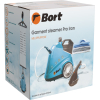 Отпариватель Bort Pro Iron (93410587)