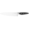 Набор ножей Rondell RD-324