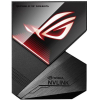 SLI-мост для видеокарты Asus ROG-NVLINK-4 For Nvidia RTX 20 series
