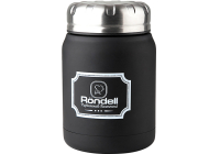 Термос Rondell RDS-942