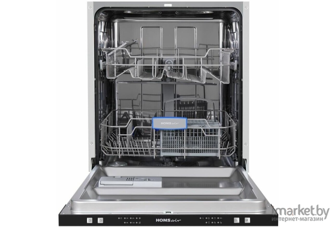 Посудомоечная машина HOMSAir DW65L