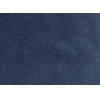 Угловой диван Moon Trade	Марракеш 044 с декором дельфин ППУ 140 универсальный	синий	[003108]