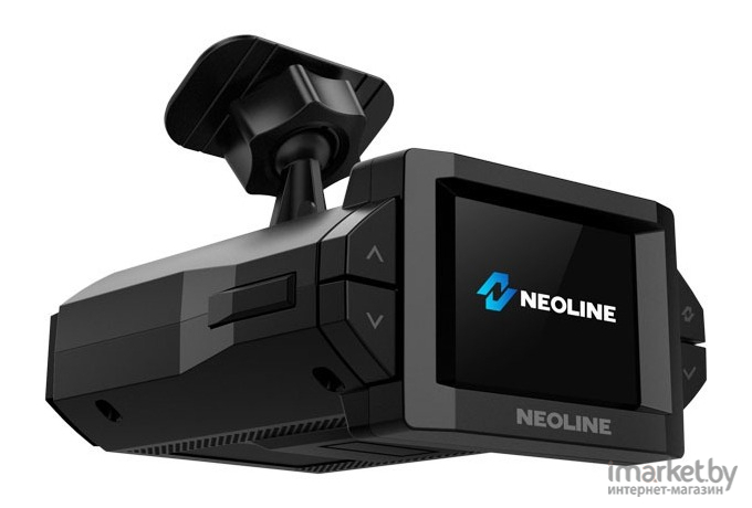 Видеорегистратор Neoline X-COP 9300c
