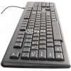 Клавиатура Gembird Gaming KB-8354U-BL