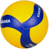 Волейбольный мяч Mikasa V300W