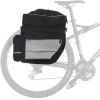 Сумка для велосипеда STG на багажник [Х68726-5]