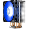 Кулер для процессора DeepCool GAMMAXX GTE v2 (DP-MCH4-GMX-GTEV2)