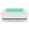 Фильтр для пылесоса Xiaomi Mi Robot Vacuum-Mop Filter [SKV4129TY]