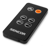 Вентилятор Sencor SFN 9011SL