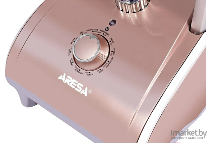 Отпариватель Aresa AR-2303