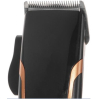 Машинка для стрижки волос Rowenta TN1606F0 черный [1830007131]