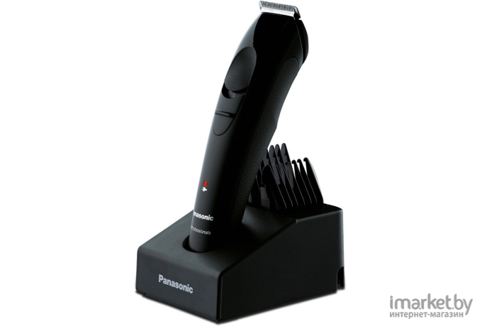 Машинка для стрижки волос Panasonic ER-GP21