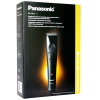 Машинка для стрижки волос Panasonic ER-GP21