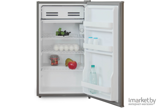 Холодильник Бирюса M90