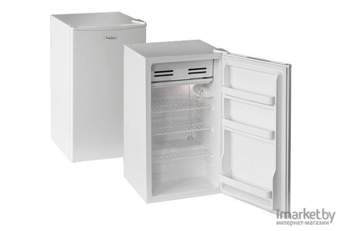 Холодильник Бирюса M90