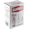 Дренажный насос Hammer NAP250CD [641198]