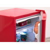 Холодильник NORDFROST NR 403 R